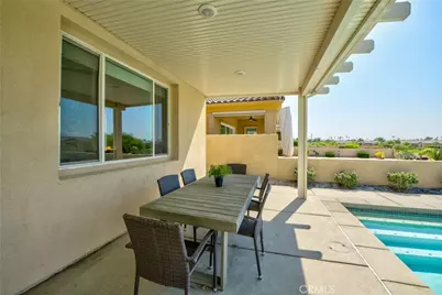 67263 S Chimayo Drive, Cathedral City, CA 92234 - Photo 37