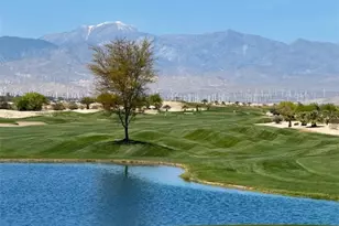 67263 S Chimayo Dr, Cathedral City, CA 92234 - Photo 51