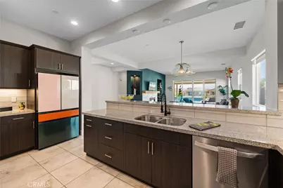 67263 S Chimayo Drive, Cathedral City, CA 92234 - Photo 19