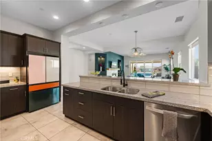 67263 S Chimayo Dr, Cathedral City, CA 92234 - Photo 19