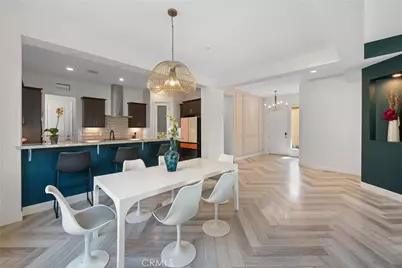 67263 S Chimayo Drive, Cathedral City, CA 92234 - Photo 11