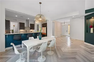 67263 S Chimayo Dr, Cathedral City, CA 92234 - Photo 11