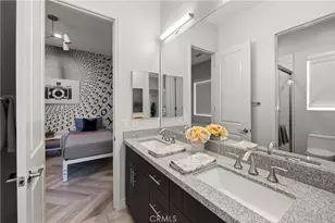 67263 S Chimayo Dr, Cathedral City, CA 92234 - Photo 29