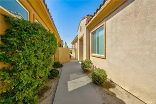 67263 S Chimayo Dr, Cathedral City, CA 92234 - Photo 3