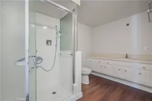 1301 Oakmont Rd, Seal Beach, CA 90740 - Photo 23