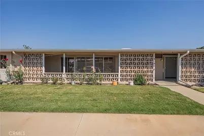 1301 Oakmont Road #145C, Seal Beach, CA 90740 - Photo 3