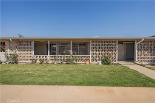 1301 Oakmont Rd, Seal Beach, CA 90740 - Photo 3