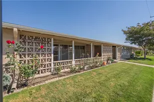 1301 Oakmont Rd, Seal Beach, CA 90740 - Photo 5