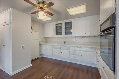 1301 Oakmont Road #145C, Seal Beach, CA 90740 - Photo 17