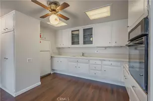 1301 Oakmont Rd, Seal Beach, CA 90740 - Photo 17