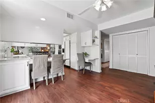 3122 Ruth Elaine Dr, Rossmoor, CA 90720 - Photo 13