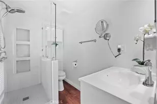 3122 Ruth Elaine Dr, Rossmoor, CA 90720 - Photo 21