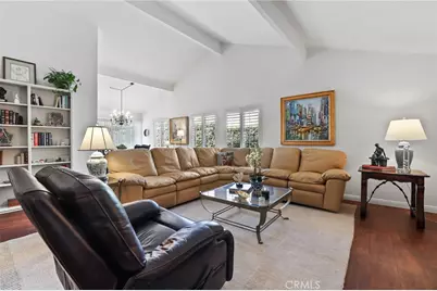 3122 Ruth Elaine Drive, Rossmoor, CA 90720 - Photo 5