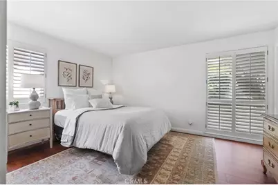 3122 Ruth Elaine Drive, Rossmoor, CA 90720 - Photo 17