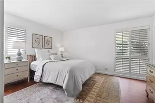 3122 Ruth Elaine Dr, Rossmoor, CA 90720 - Photo 17