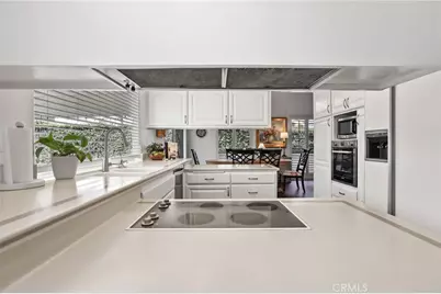 3122 Ruth Elaine Drive, Rossmoor, CA 90720 - Photo 11