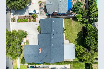 3122 Ruth Elaine Drive, Rossmoor, CA 90720 - Photo 29