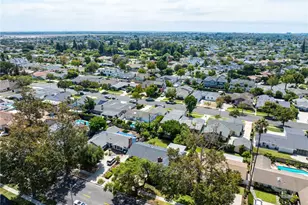 3122 Ruth Elaine Dr, Rossmoor, CA 90720 - Photo 31