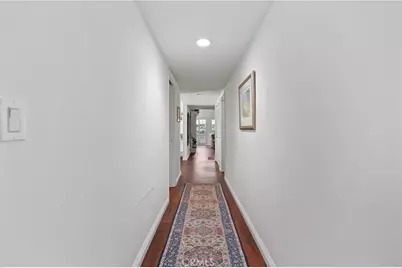 3122 Ruth Elaine Drive, Rossmoor, CA 90720 - Photo 23