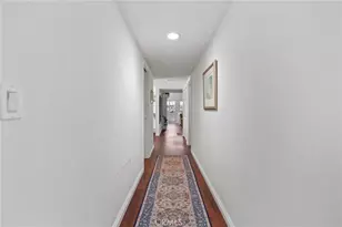 3122 Ruth Elaine Dr, Rossmoor, CA 90720 - Photo 23