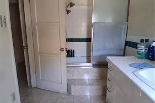 3276 Cedar Ave, Lynwood, CA 90262 - Photo 9