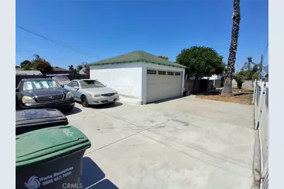 3276 Cedar Avenue, Lynwood, CA 90262 - Photo 19