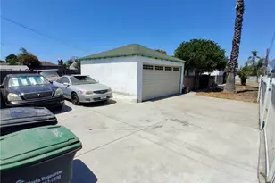 3276 Cedar Ave, Lynwood, CA 90262 - Photo 19