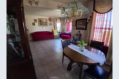 3276 Cedar Avenue, Lynwood, CA 90262 - Photo 11