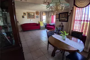 3276 Cedar Ave, Lynwood, CA 90262 - Photo 11