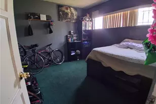 3276 Cedar Ave, Lynwood, CA 90262 - Photo 7