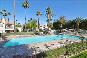 139 Villa Ct, Palm Desert, CA 92211 - Photo 9