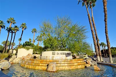 139 Villa Court, Palm Desert, CA 92211 - Photo 11