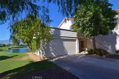 139 Villa Court, Palm Desert, CA 92211 - Photo 1