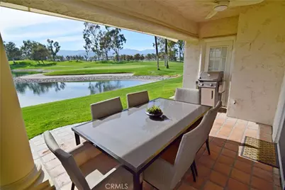 139 Villa Court, Palm Desert, CA 92211 - Photo 7