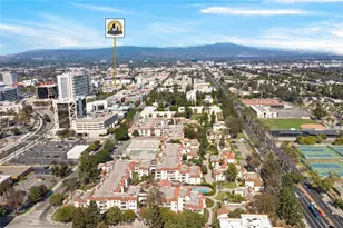 701 W 1st St, Santa Ana, CA 92701 - Photo 3