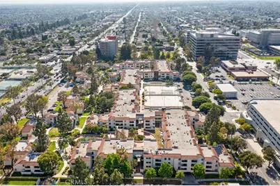 701 W 1st Street #D101, Santa Ana, CA 92701 - Photo 7