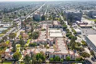 701 W 1st St, Santa Ana, CA 92701 - Photo 7