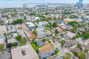 350 Tile Ave, Long Beach, CA 90802 - Photo 15