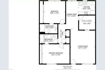 14802 Newport Avenue #18A, Tustin, CA 92780 - Photo 3