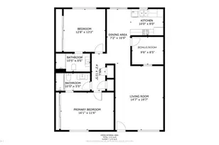 14802 Newport Ave, Tustin, CA 92780 - Photo 3