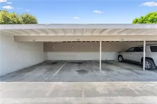 14802 Newport Ave, Tustin, CA 92780 - Photo 23