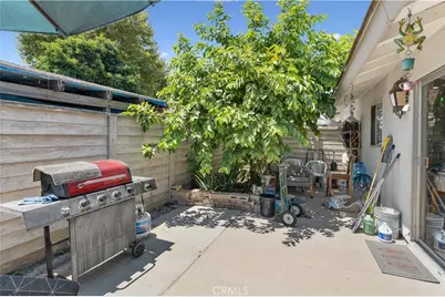 14802 Newport Avenue #18A, Tustin, CA 92780 - Photo 21