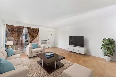 14802 Newport Avenue #18A, Tustin, CA 92780 - Photo 1