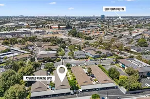 14802 Newport Ave, Tustin, CA 92780 - Photo 23