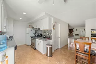 14802 Newport Ave, Tustin, CA 92780 - Photo 7