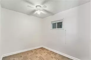 14802 Newport Ave, Tustin, CA 92780 - Photo 19