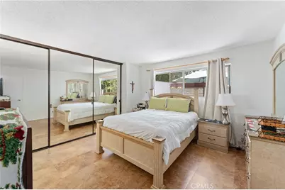 14802 Newport Avenue #18A, Tustin, CA 92780 - Photo 11