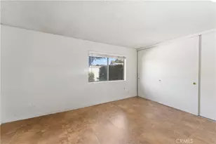 14802 Newport Ave, Tustin, CA 92780 - Photo 17