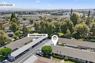 14802 Newport Ave, Tustin, CA 92780 - Photo 25