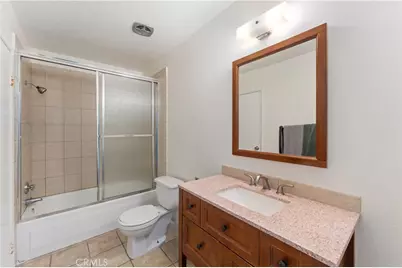 14802 Newport Avenue #18A, Tustin, CA 92780 - Photo 13